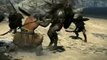 Dragon's Dogma - E3 2011 trailer