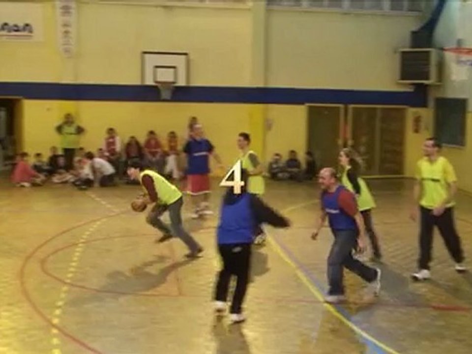 PMBC best lay up 2011