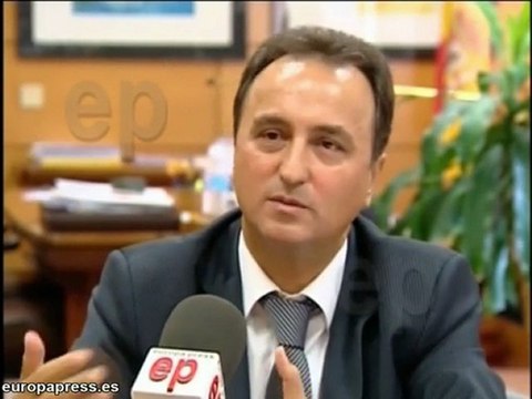 2.000 expedientes de Hacienda por delito fiscal