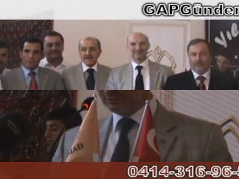 müsiad