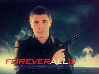 Gary Fico - Tout Tout Tout