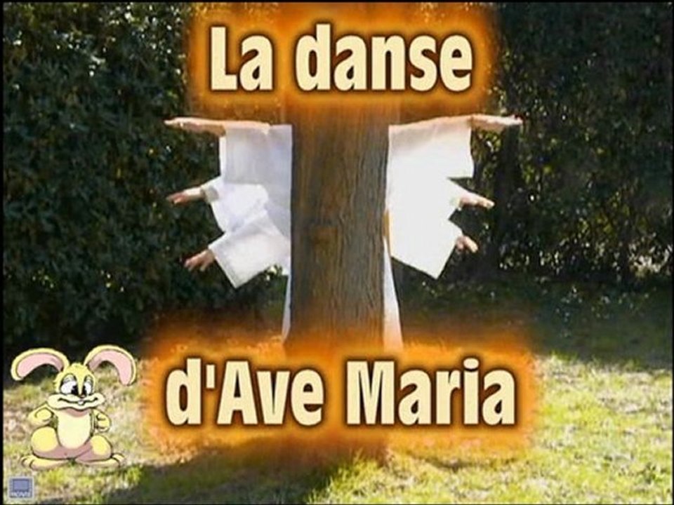 RETOUR DE JESUS N°555 - 27 sur 35 - BONUS