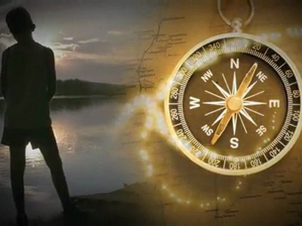 Sternensilber_amazon