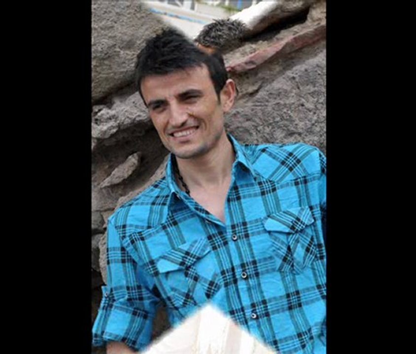 HİKMET AKKUŞ GÜZEL GÜZEL