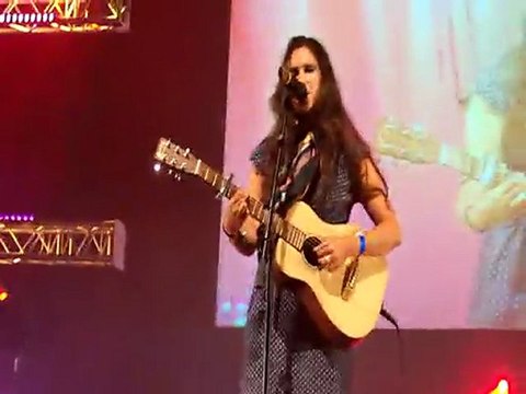 Joyce Jonathan - Pas besoin de toi