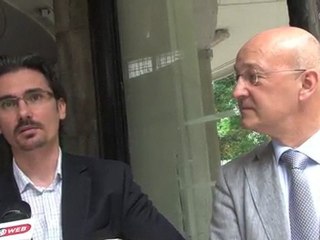 Kino Iluzjon - robota wre