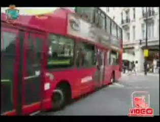 Campania - L'inchiesta “Regent street”, fallimenti pilotati