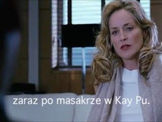 Sharon Stone SPISEK - fragment nr 2