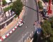Formula Renault 3.5 Series - Monaco 2011 - Highlights