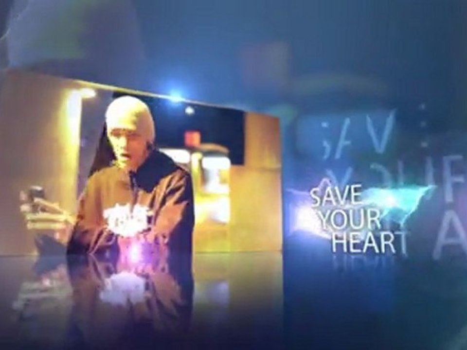 Teaser REMADY et MANU L jeudi 30 juin @ Sound Factory Lyon