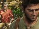 Uncharted 3 : Drakes deception - Trailer de l'E3