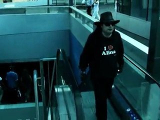 Gothic Music: Darkoustix: Alina