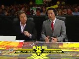 WWE-Tv.Com - WWE NXT - *720p* 7/6/11 Part 2/4