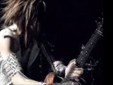 Gazette - Miseinen