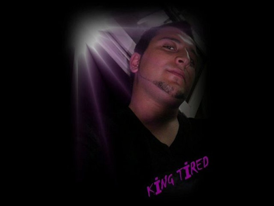 Rüzqar x-Tarz Rap ft Kinq TireD - Kırık Bir Aşk Hikayesi 2