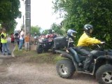 Eppes : 5 Juin 2011 Fete de la moto et du quad Part1