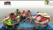 FOS1 - Ep 8 Part 3