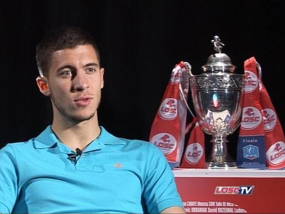 Bilan CDF : dans l'Histoire