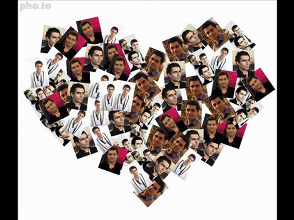 cansel elçin ece nur yılmaz