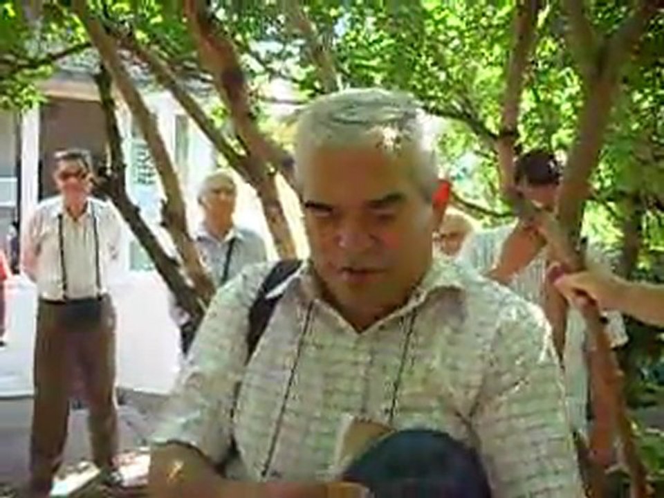 Emilian Marcu