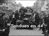 Tondues en 44 (1)
