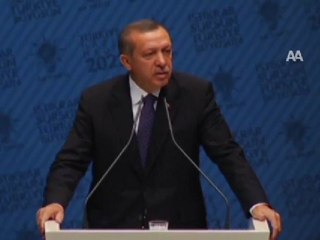 VEHBİ KOÇ'UN DURUMUNU DÜŞÜNÜN