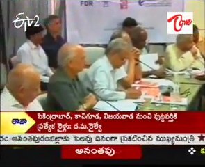 Protest for Lokpal Bill biggest after JP movement Hazare