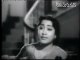 Murali Krishna - E Veena Moguna