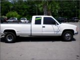 1998 GMC Sierra for sale in Crawfordville FL - Used GMC ...