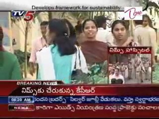 Wipro to recruit 5,300 Candidates, Develops framework for Sustainability