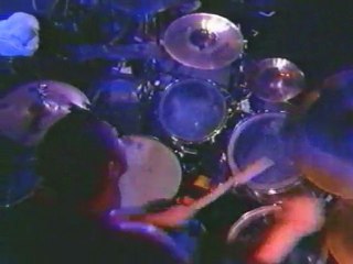 05-Roller Skater Girl