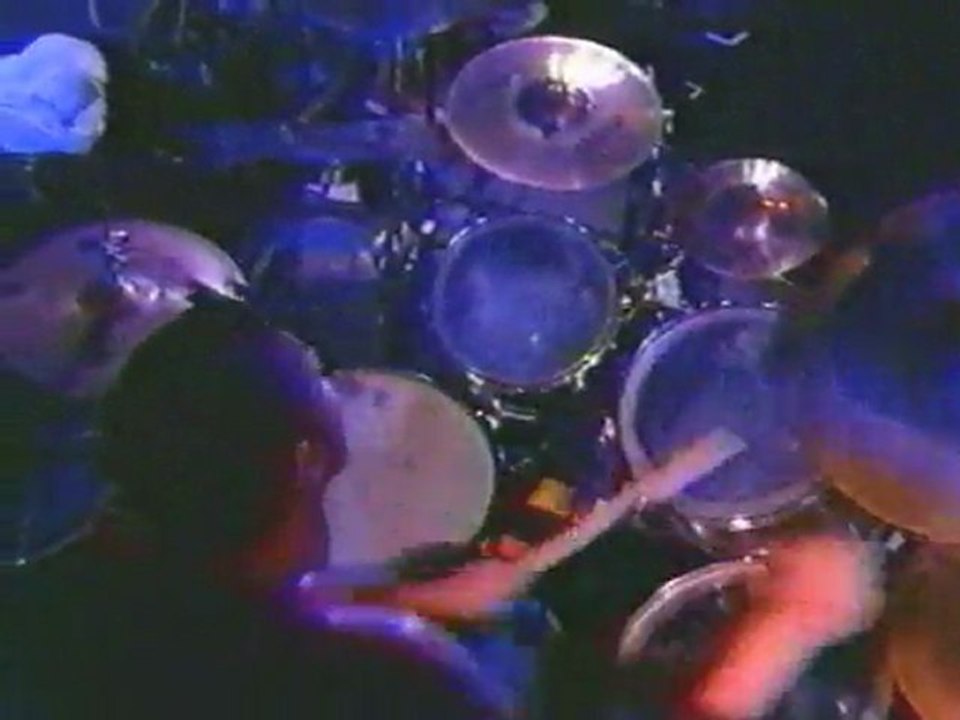 05-Roller Skater Girl