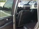 2006 GMC Envoy for sale in Fayetteville AR - Used GMC ...
