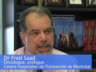 Comment prévenir les complications osseuses dû au métastases