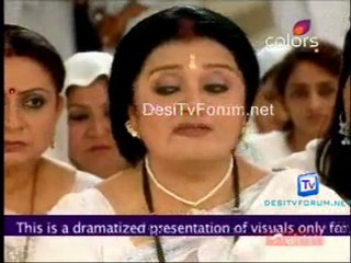 Hamari Saas Leela - 8th june 2011 Part3