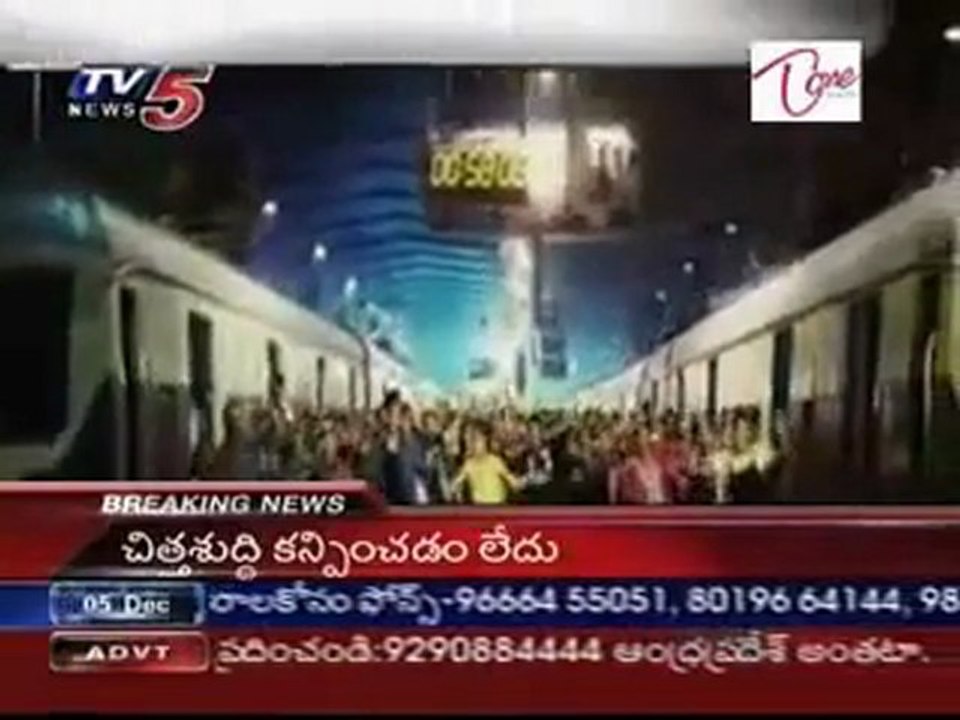 A.R. Rahman nominated for Grammy