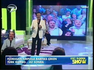 Hakkı Bulut - Hayatımın Adı Sensin