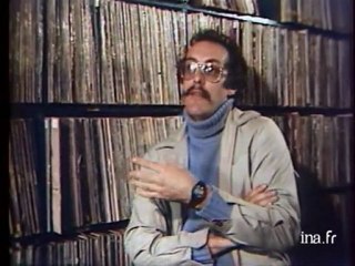 Un exemple de radio libre à Montréal