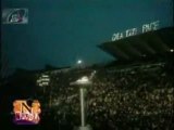 Cenaclul Flacara 1982 - Sa Fie Pace in Lume!