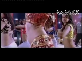 John Appa rao 40+  -  Sommulu Gimmulu