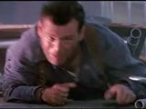 58 minutes pour vivre - Die Hard 2