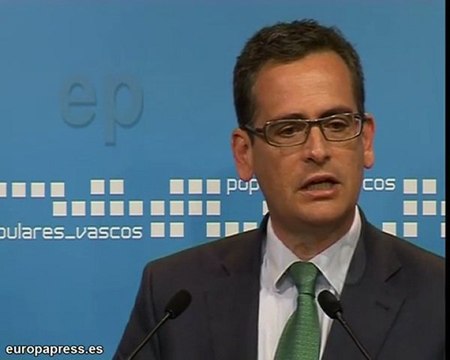 El comunicado de ETA es una tregua electoral