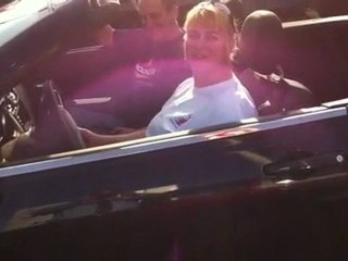 Customers Love Gengras Chrysler Dodge Jeep Ram-