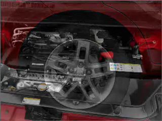 2011 Kia Soul for sale in Coatesville PA - New Kia by ...