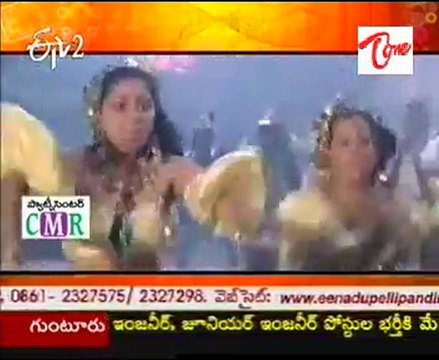 Katrina Kaif Remix - Madhuri Dixit Song