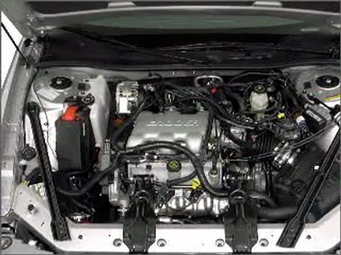 2002 Buick Century for sale in Hammond LA - Used Buick ...