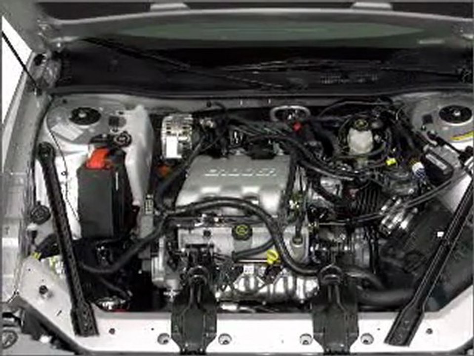 2002 Buick Century for sale in Hammond LA - Used Buick ...