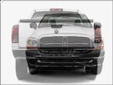 2006 Dodge Ram 1500 for sale in Coatesville PA - Used ...