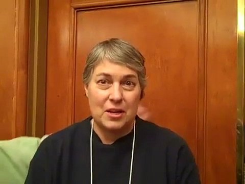 Investors Workshops - Testimonial from Jan