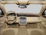 2006 Buick Lucerne for sale in Roseville MN - Used ...
